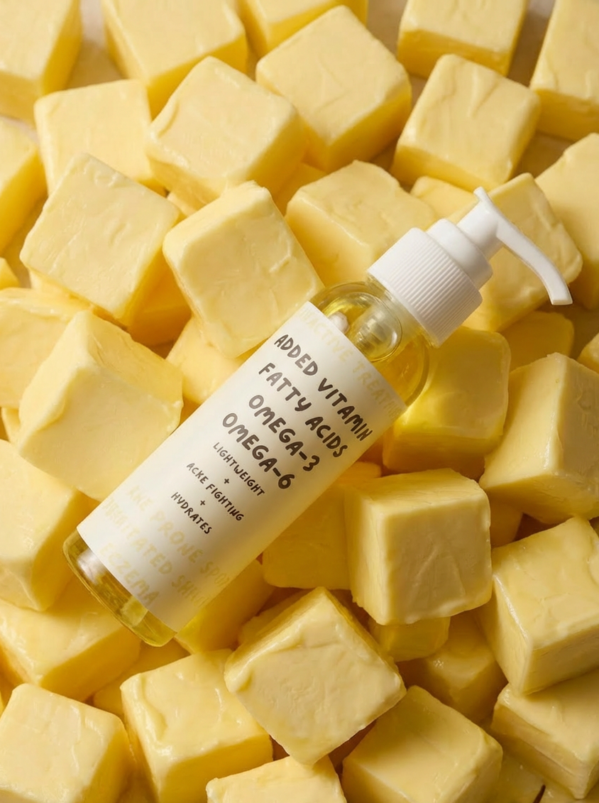 30/70 active oil treatment