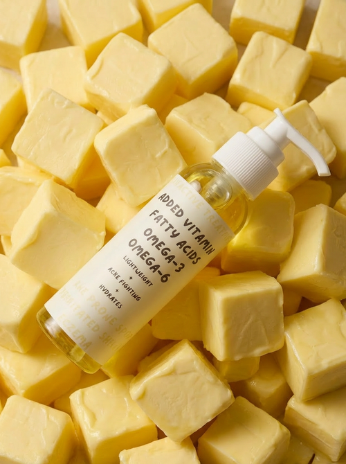 30/70 active oil treatment